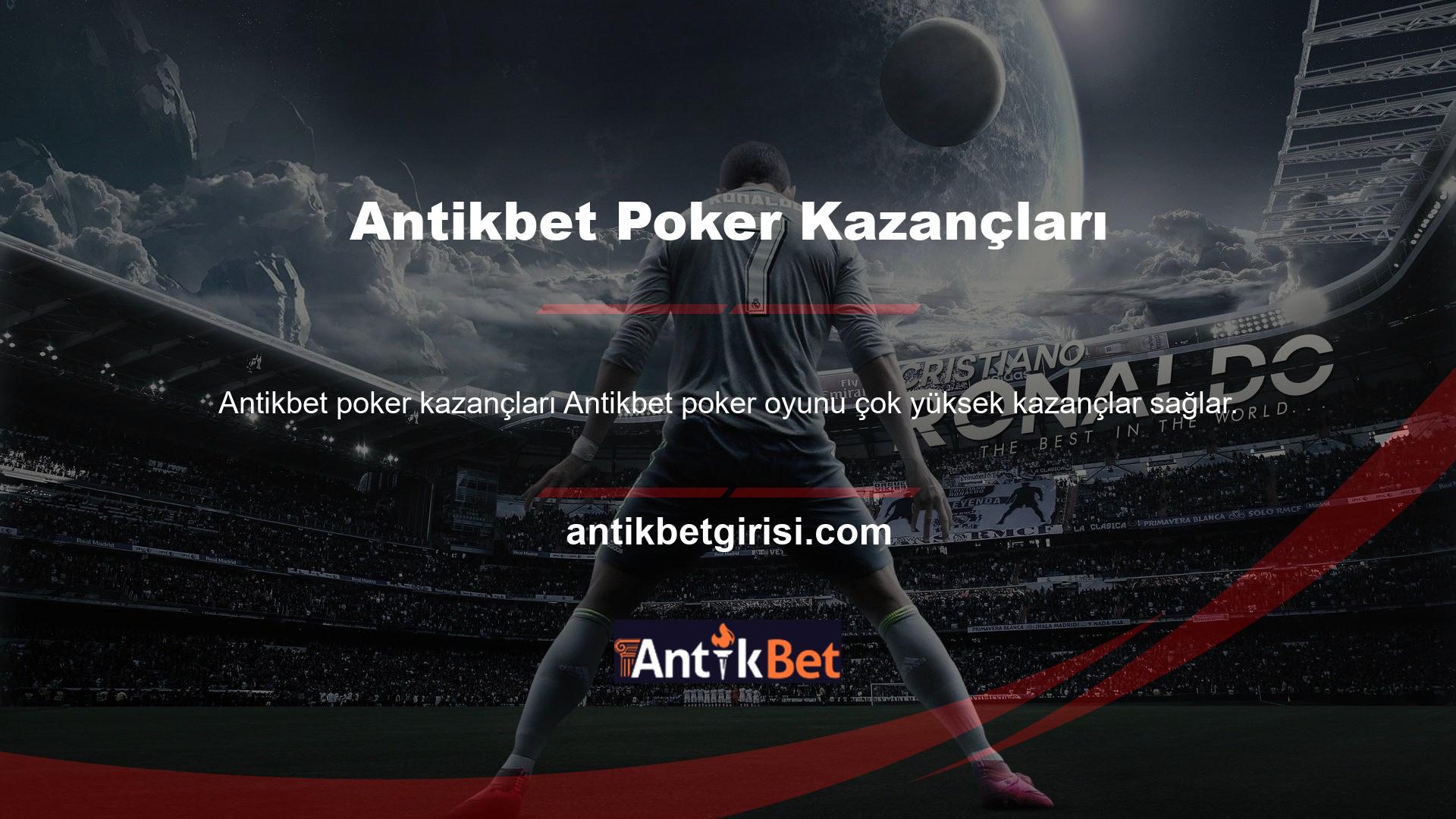 Ayrıca, sitede daha fazla zaman geçirerek ve oyun oynayarak basitleştirebilirsiniz