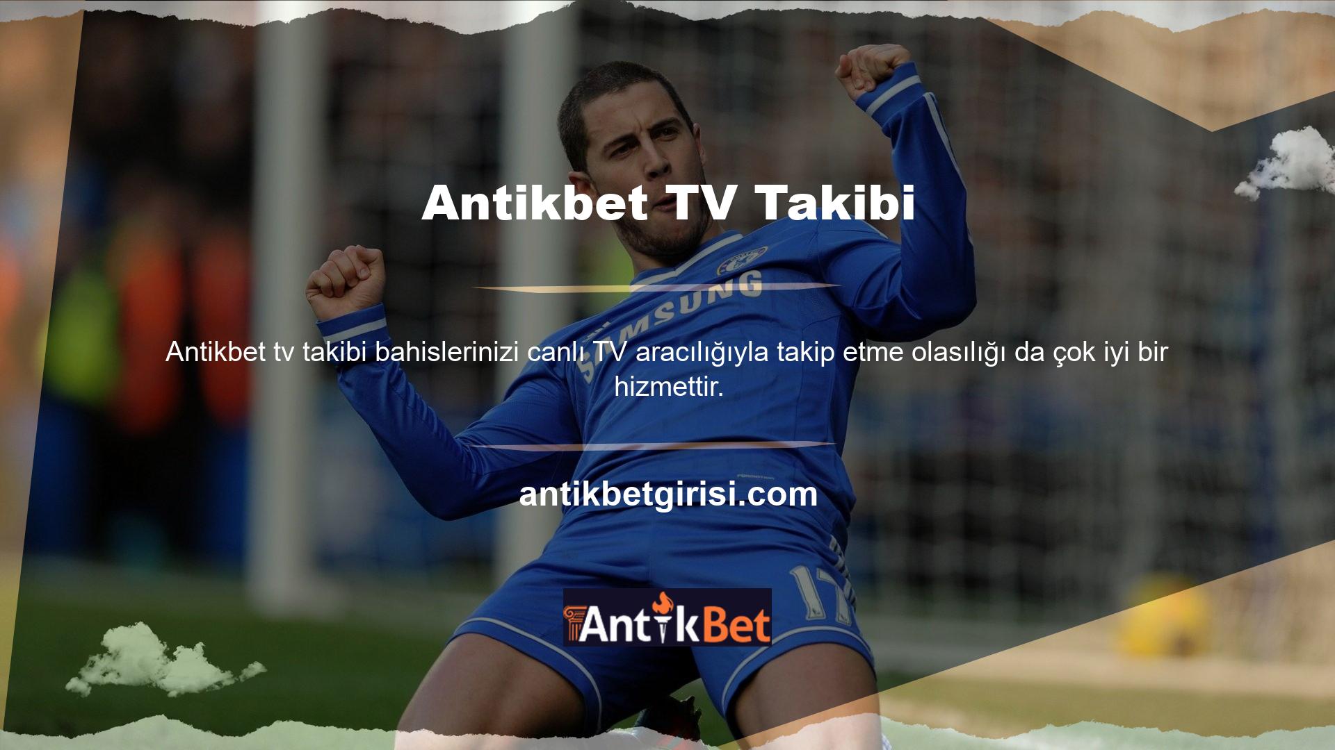Bu makalede, Antikbet şikayetiniz hakkında bilgi vereceğiz