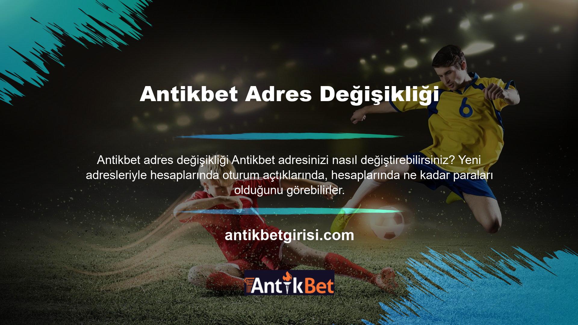 Yandex üzerinden giriş yapabilirsiniz