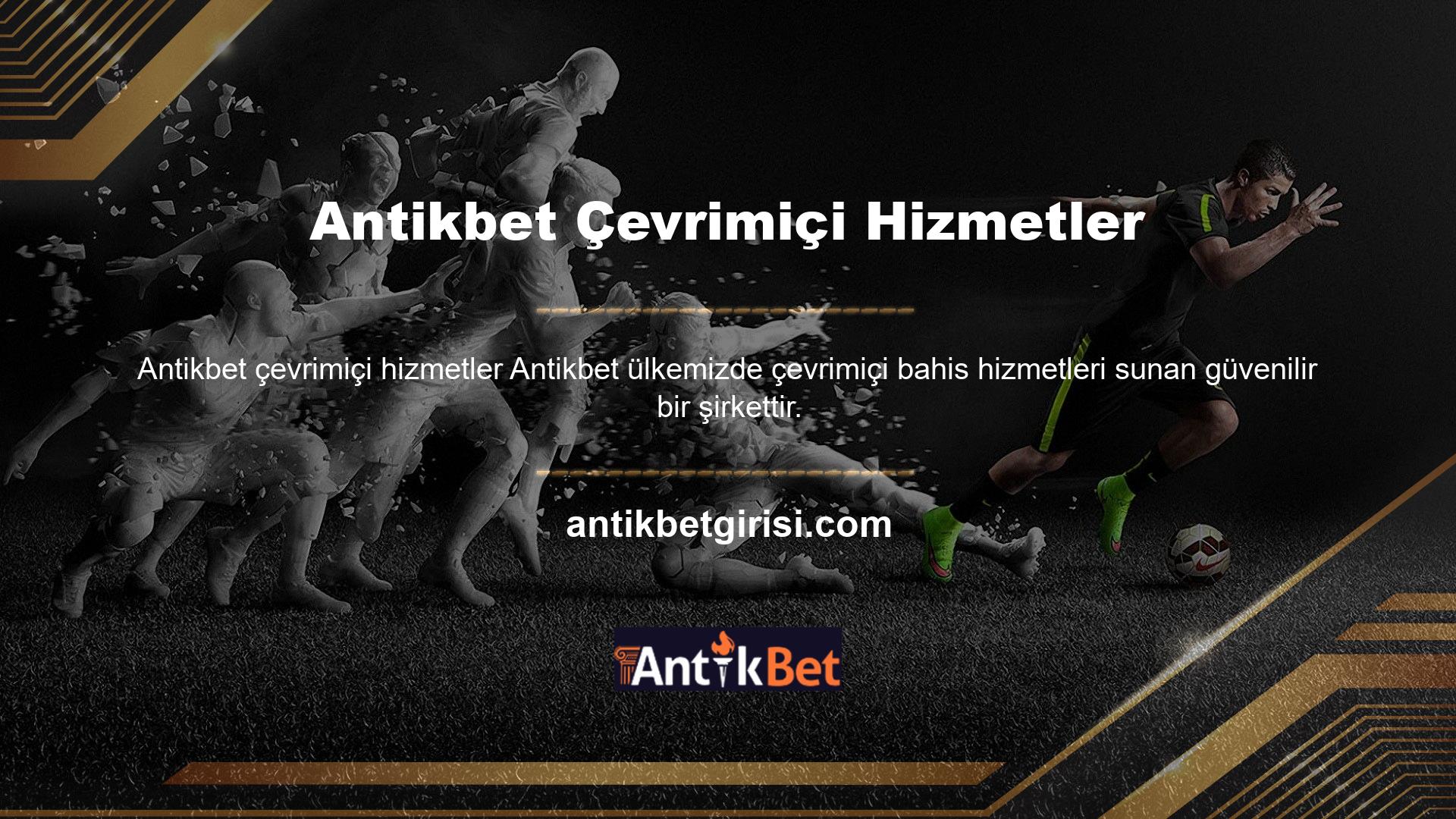 Yasaya aykırı bir şey üzerinde casino oynamak istiyorsanız, diğer ülkelerden web siteleri seçmelisiniz