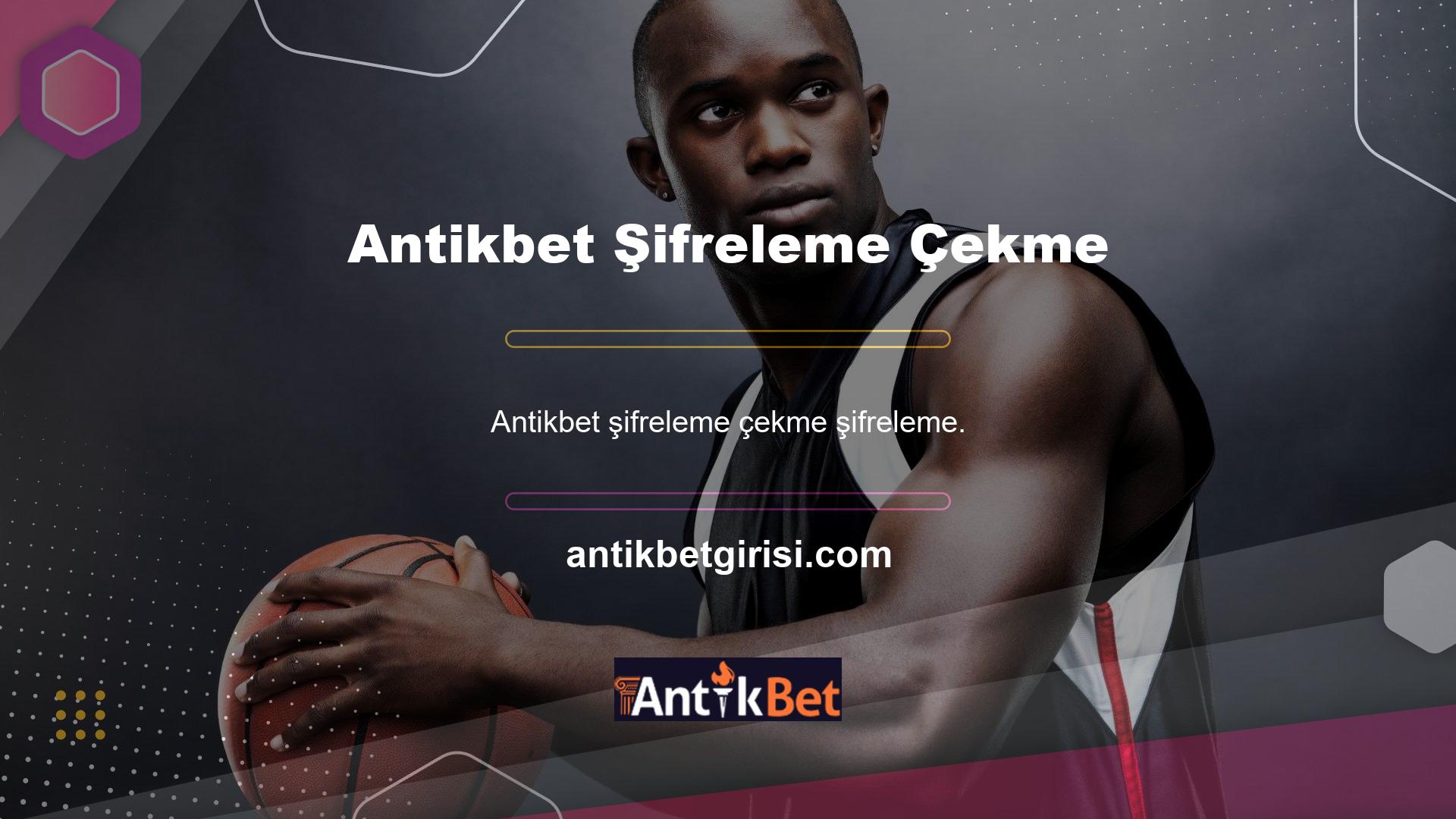 Para çekme işlemi yukarıdaki gibi tamamlanır