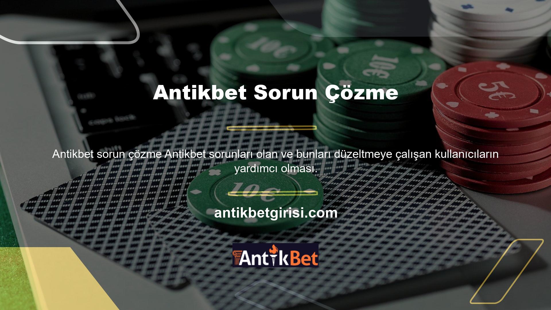 Canlı biriyle konuşarak da bilgi alabilirsiniz